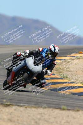 media/Apr-14-2024-SoCal Trackdays (Sun) [[70f97d3d4f]]/9-Turn 12 (115pm)/